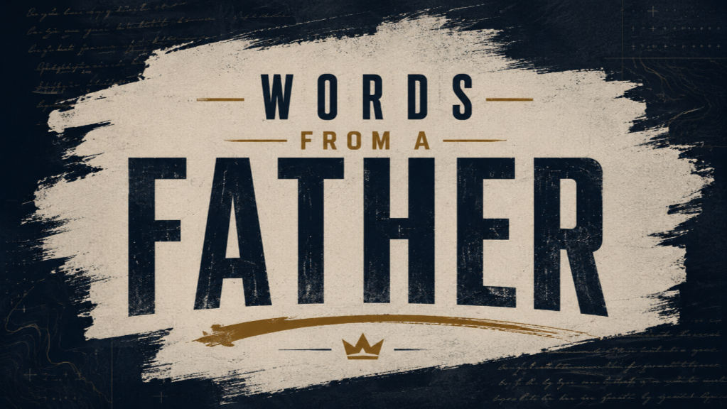 Father's Day 2026